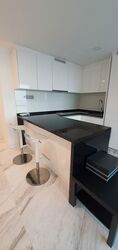 Wallich Residence  (D2), Condominium #603066791